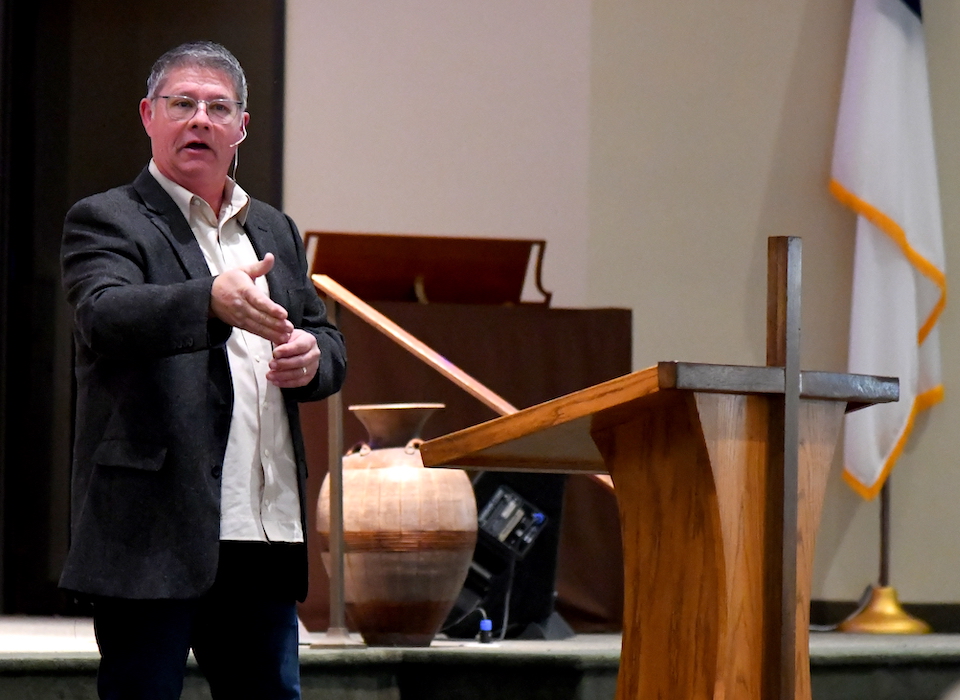 Lighthouse Church Medford Oregon